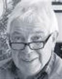 Profilbild Klaus Jürgen Frank
